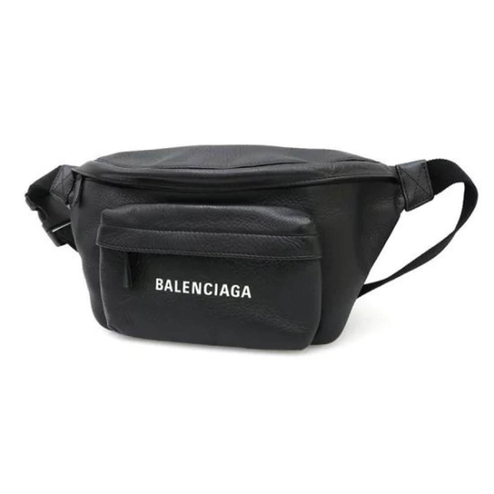 Balenciaga Belt Pack